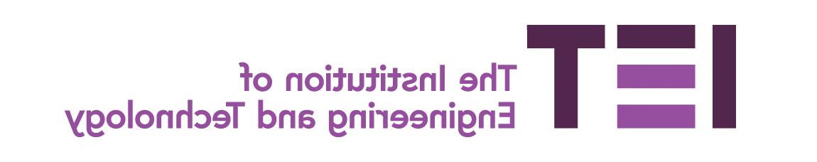 新萄新京十大正规网站 logo主页:http://udr.zyjqlt.com